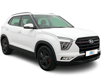 Hyundai Creta-img